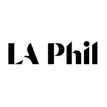 Los Angeles Philharmonic Toronto Tickets