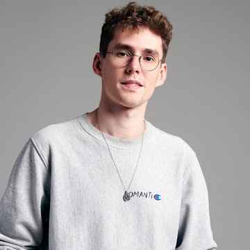 Lost Frequencies Toronto Concert Tickets