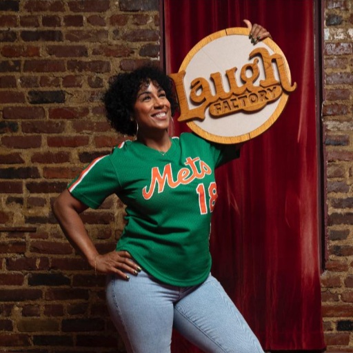 Lou Lou Gonzalez Toronto Tickets