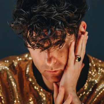 Low Cut Connie Toronto Concert Tickets