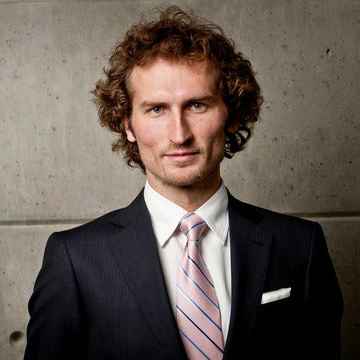 Lucas Waldin Toronto Concert Tickets