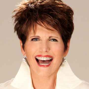 Lucie Arnaz Toronto Concert Tickets