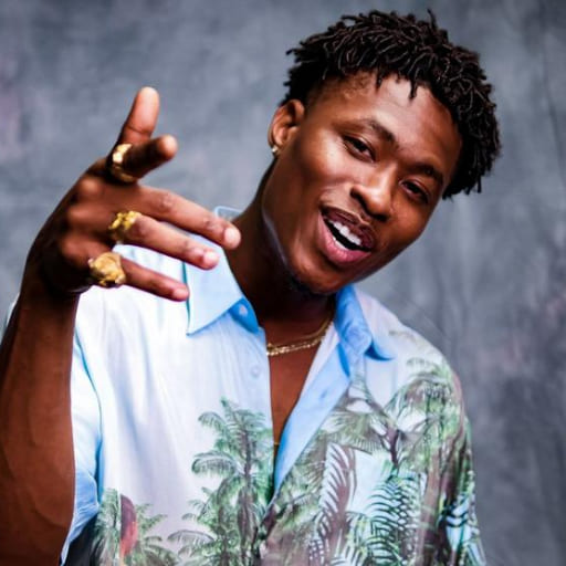 Lucky Daye Toronto Concert Tickets