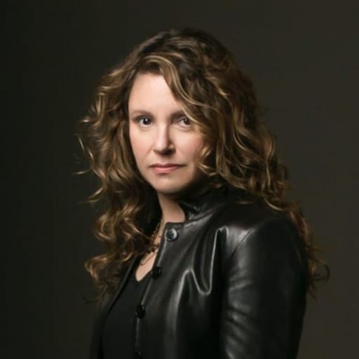 Lucy Kaplansky Toronto Concert Tickets