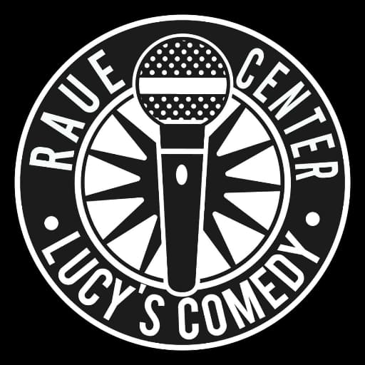 Lucy's Comedy Toronto Tickets