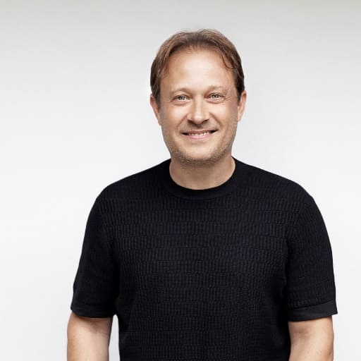 Ludovic Morlot Toronto Concert Tickets