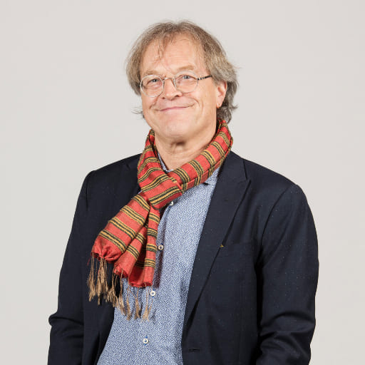Ludwig Wicki Toronto Tickets