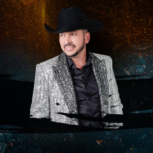 Luis Angel Toronto Concert Tickets
