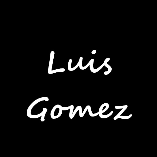 Luis Gomez Toronto Tickets
