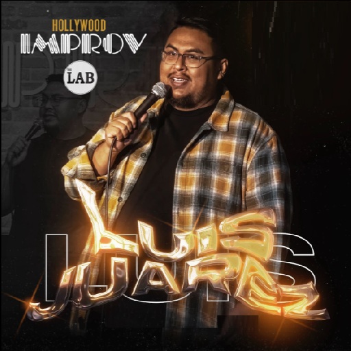 Luis Juarez Toronto Tickets