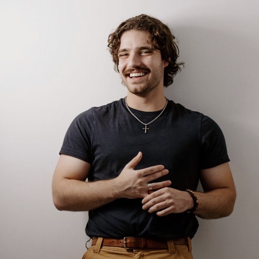 Luke Bower Toronto Concert Tickets