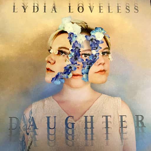 Lydia Loveless Toronto Tickets