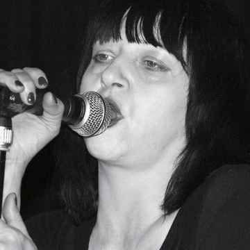 Lydia Lunch Toronto Tickets