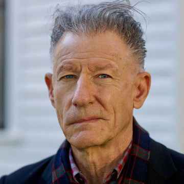 Lyle Lovett Toronto Tickets