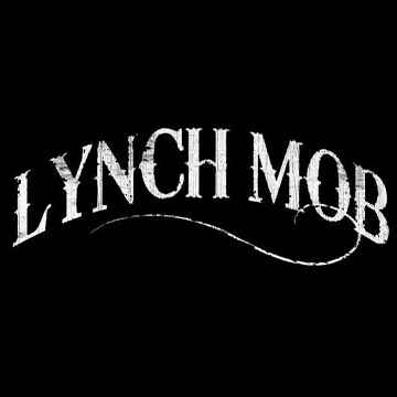 Lynch Mob Toronto Tickets