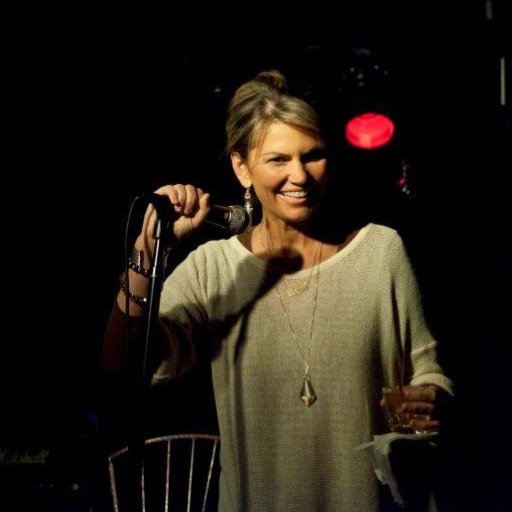 Lynne Koplitz Toronto Tickets