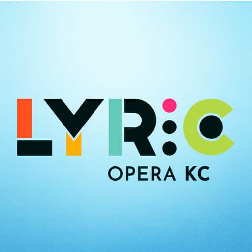Lyric Opera of Kansas City Toronto Tickets