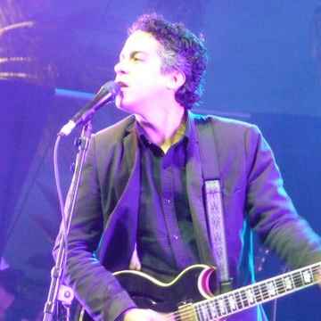 M. Ward Toronto Tickets