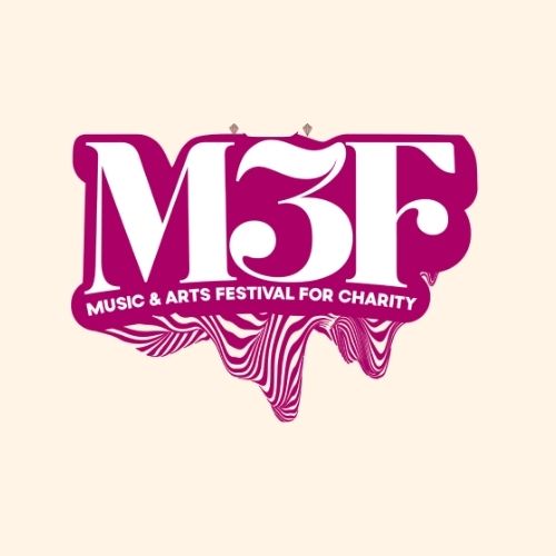 M3F Festival Toronto Tickets