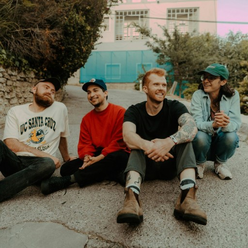 Macseal Toronto Concert Tickets