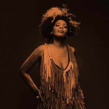 Macy Gray Toronto Concert Tickets