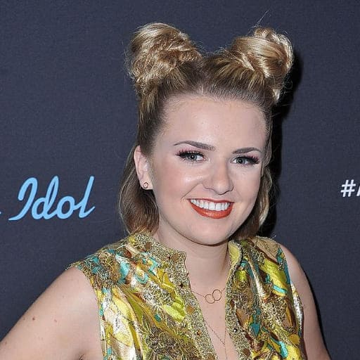 Maddie Poppe Toronto Tickets