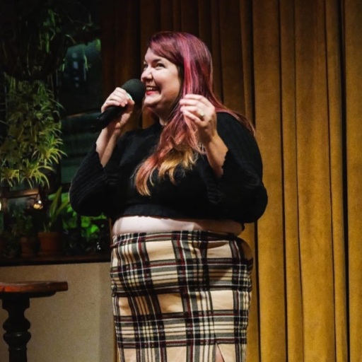 Madelein Murphy Toronto Tickets