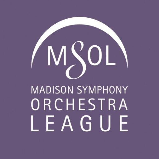Madison Symphony Orchestra Toronto Tickets
