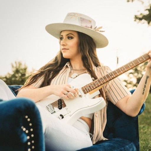Maggie Baugh Toronto Tickets
