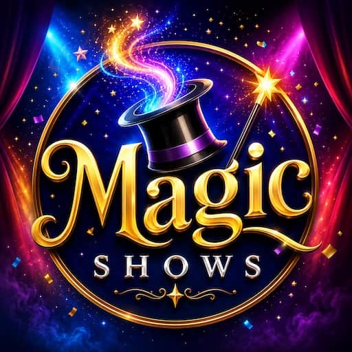 Lyn Dillies Toronto Tickets