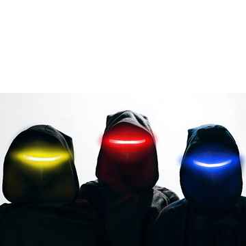 Magic Sword Toronto Concert Tickets