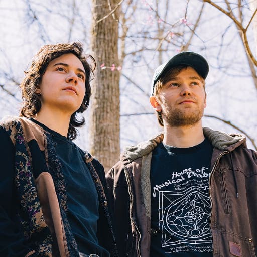 Magic Tuber Stringband Toronto Concert Tickets