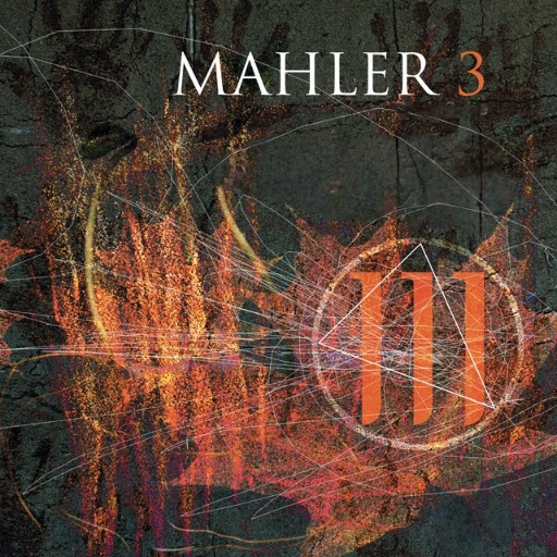 Mahler 3 Toronto Concert Tickets