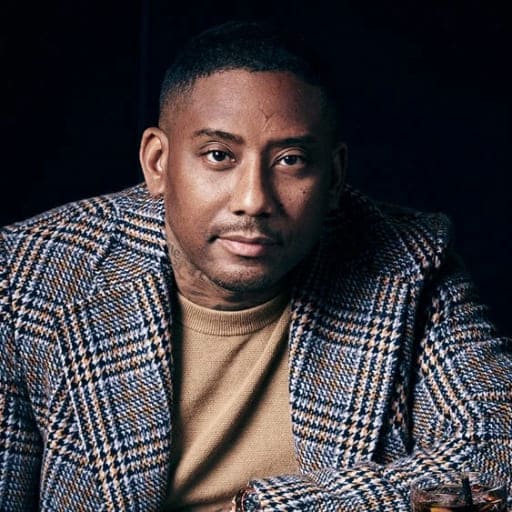 Maino Toronto Concert Tickets