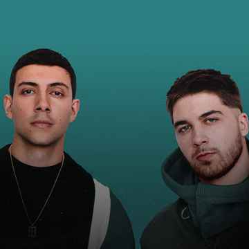 Majid Jordan Toronto Concert Tickets