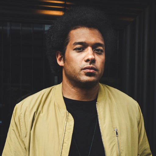 Makaya McCraven Toronto Tickets