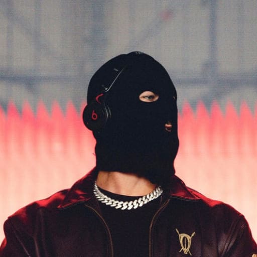 Malaa Toronto Concert Tickets