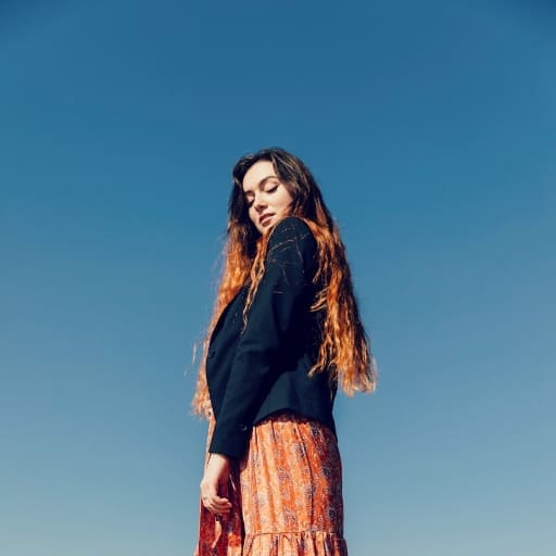 Malinda - Artist Toronto Tickets