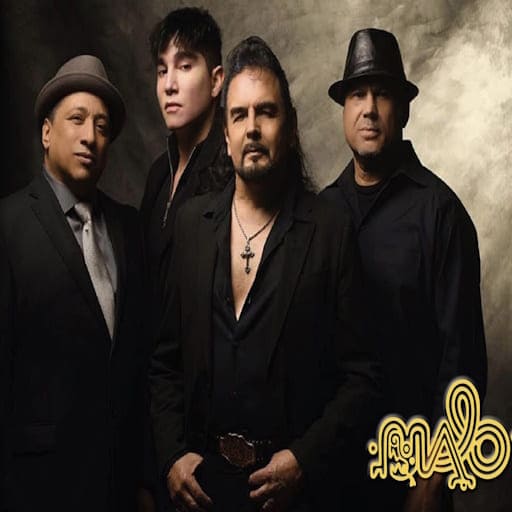 Malo Toronto Concert Tickets