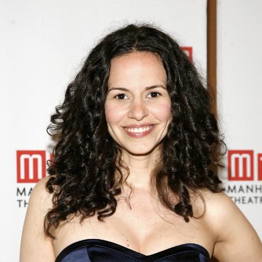 Mandy Gonzalez Toronto Concert Tickets