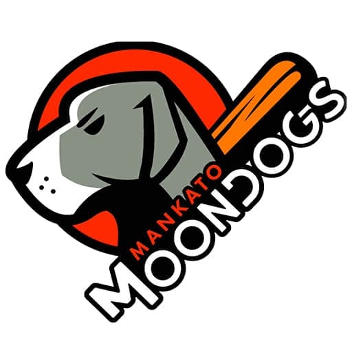 Mankato Moondogs Tickets
