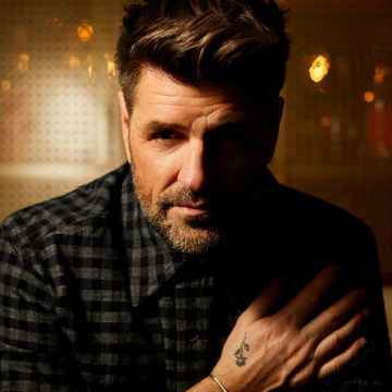 Marc Dupre Toronto Tickets