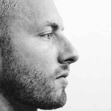 Marc E. Bassy Toronto Tickets