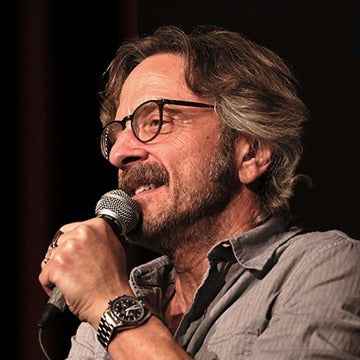 Marc Maron Toronto Tickets