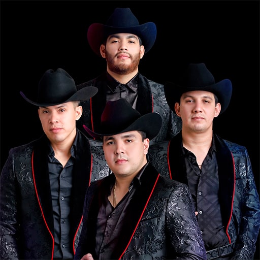 Marca Registrada Toronto Concert Tickets