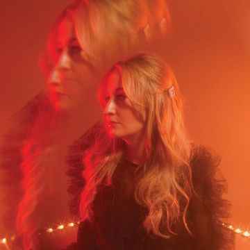 Margo Price Toronto Concert Tickets