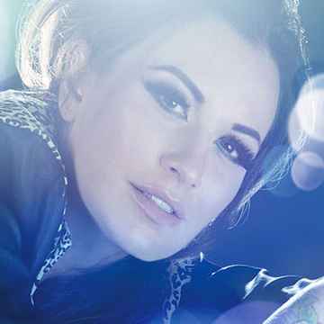 Maria Jose Toronto Concert Tickets