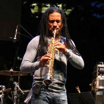 Marion Meadows Toronto Concert Tickets
