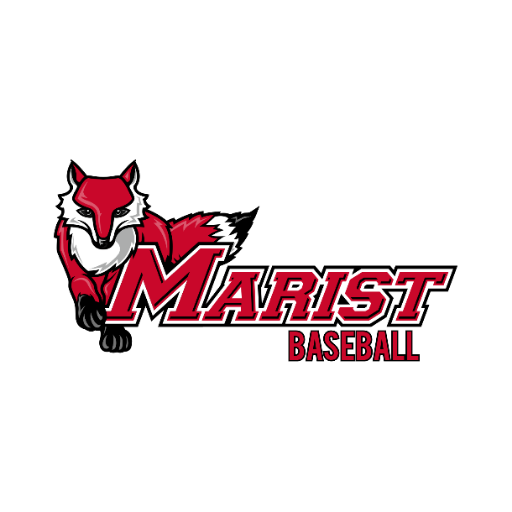Marist Red Foxes Baseball Tickets