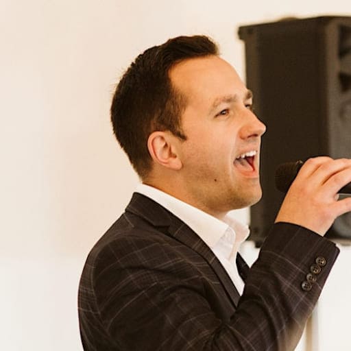 Mark Gregory Toronto Tickets